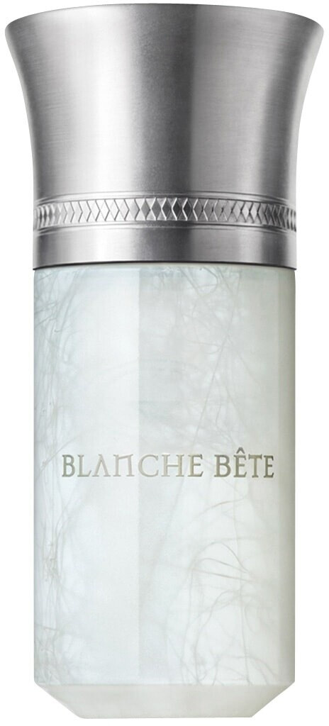 Les Liquides Imaginaires Blanche Bête Eau de Parfum (50ml)