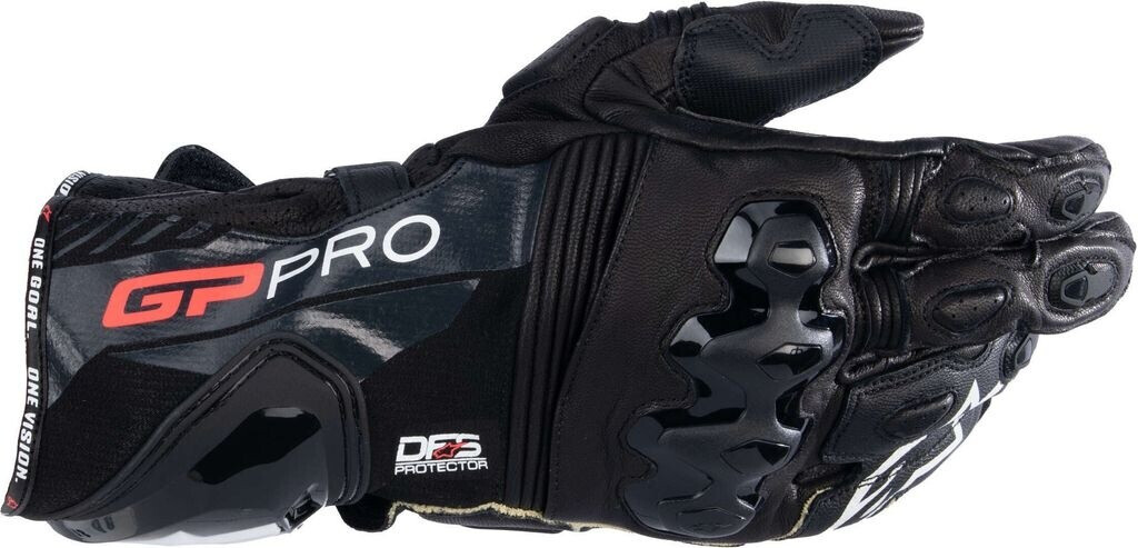Alpinestars GP Pro R4 Gloves ab 208,76 € | Preisvergleich bei