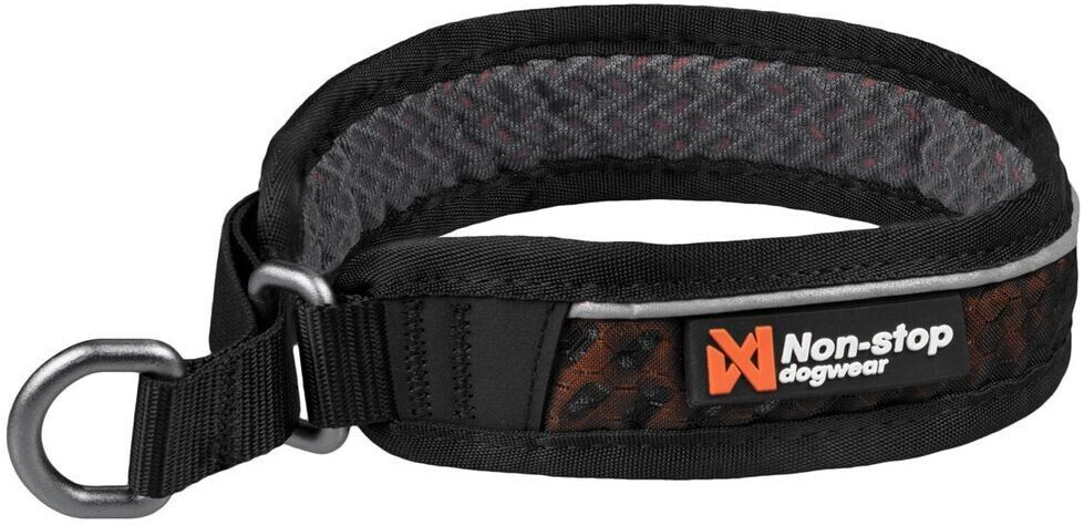 Non-stop dogwear Rock Collar 3.0