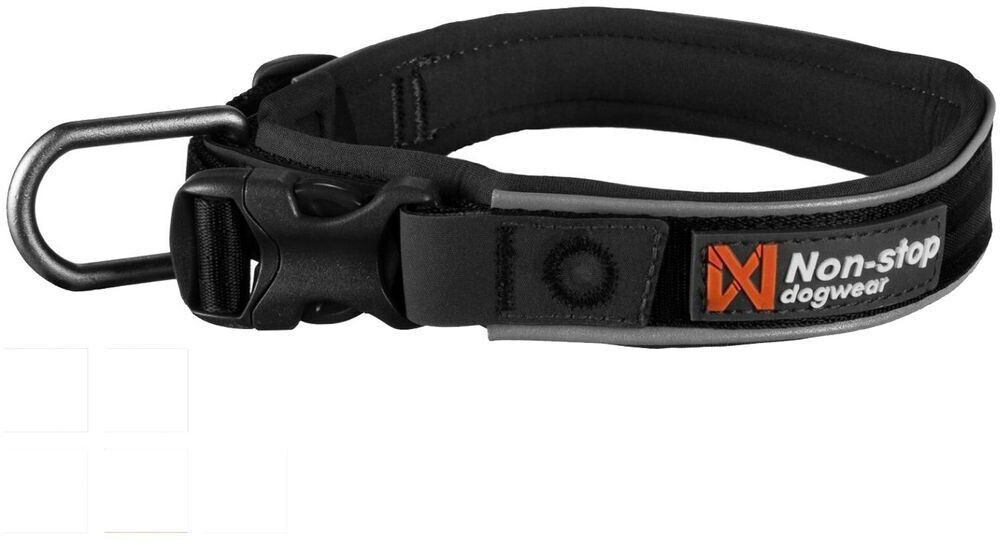 Non-stop dogwear Roam Collar