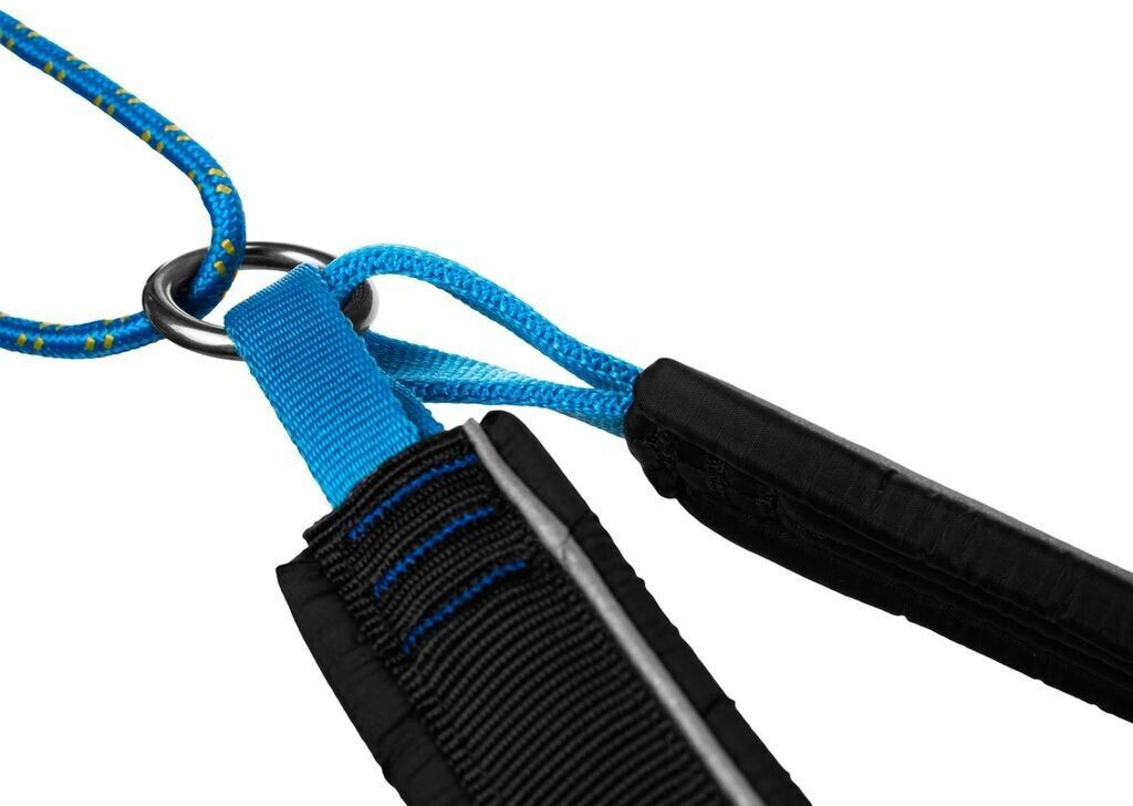Non-stop dogwear Harnais pour chien 6.5 Length 52-60cm