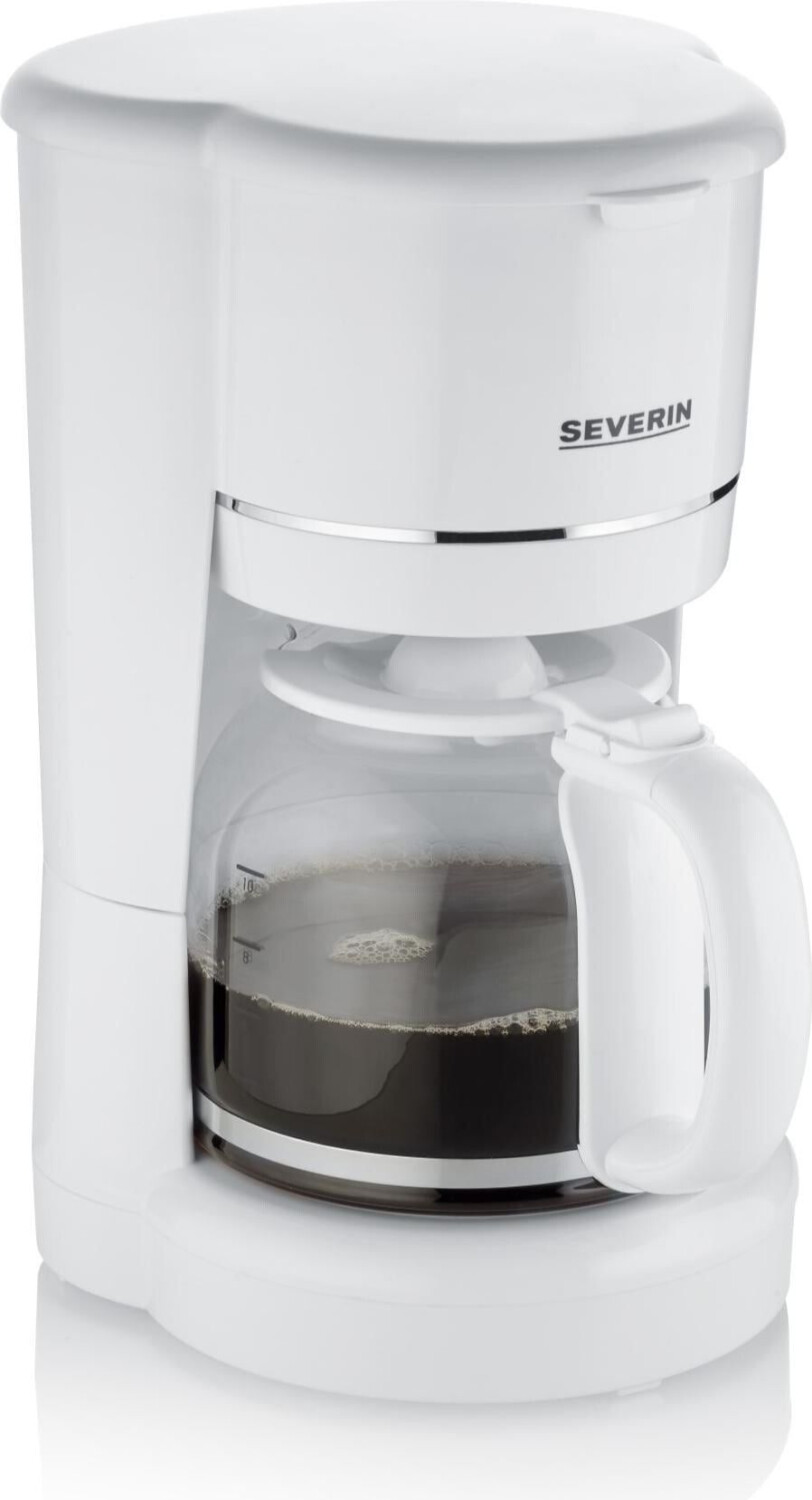 Severin KA 4323