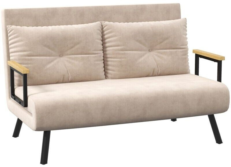 HomCom 839-835V00