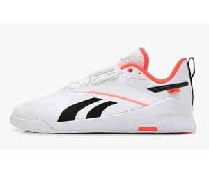 Reebok Lifter Pr III Trainers ab 65 99 Preisvergleich bei idealo