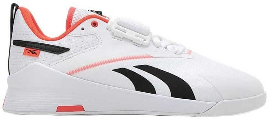 Reebok lifters sales
