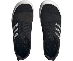Adidas terrex water outlet