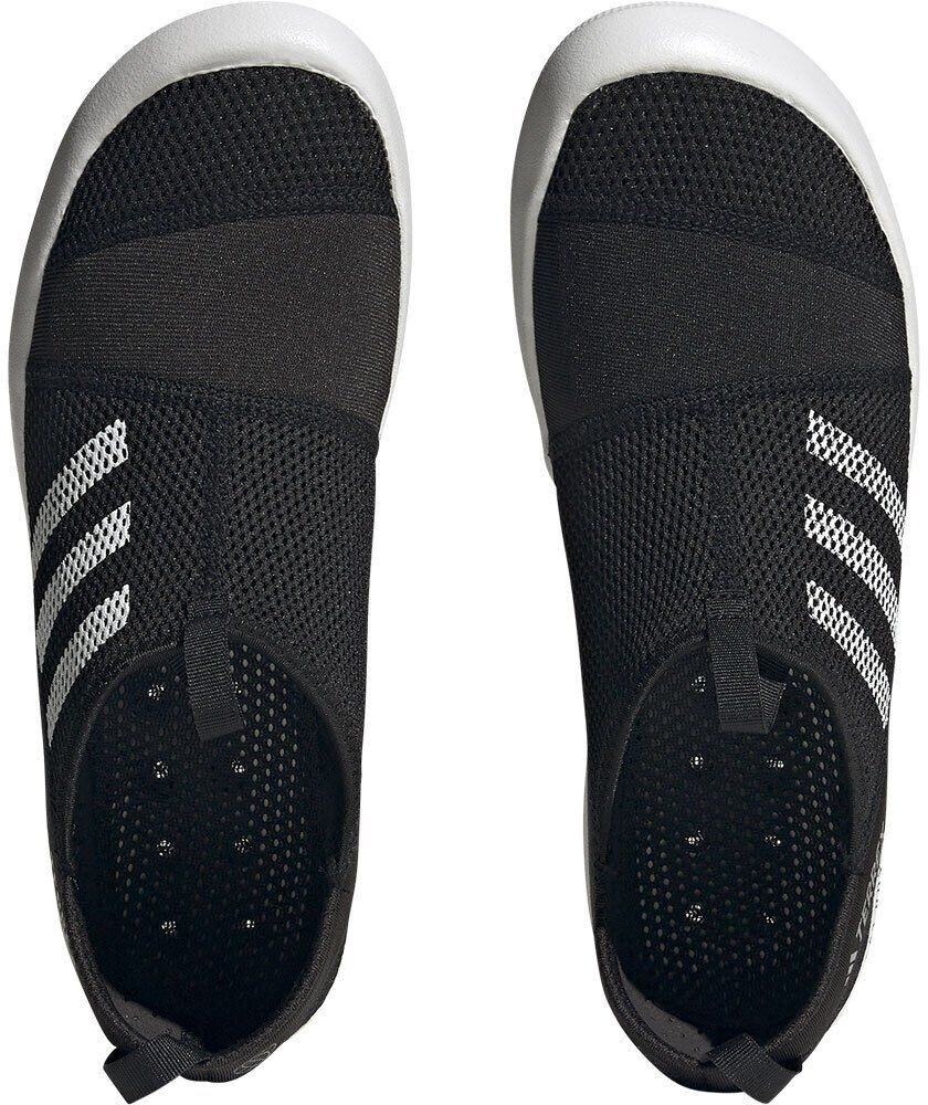 Adidas terrex boat shoes best sale