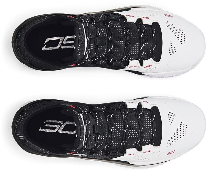 Under armour curry 2 low cheap