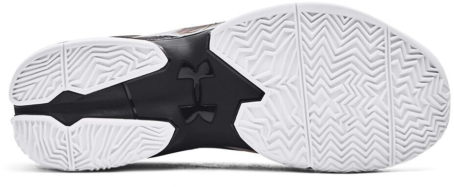 Under armour ua curry 2 on sale