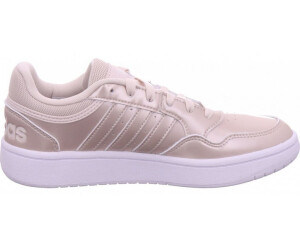 Basketballschuhe 48 online