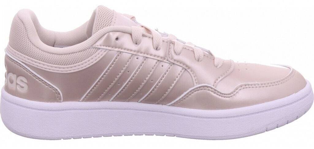 Adidas Hoops 3 0 Basketballschuhe ab 48 75 Preisvergleich bei idealo
