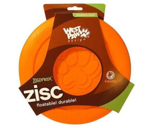 West paw frisbee cheap