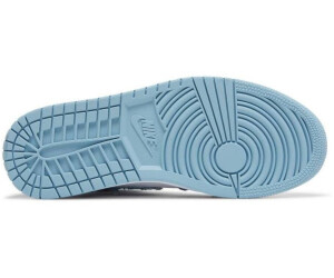 Jordans preisvergleich hot sale