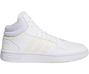Adidas womens basketball discount