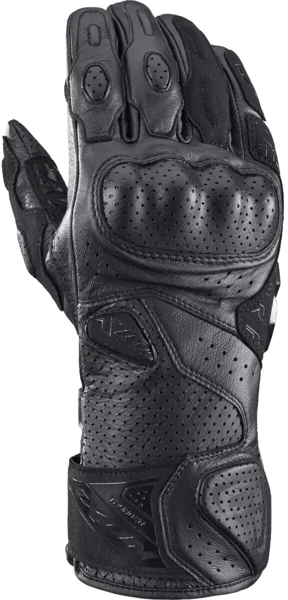 IXON Gants Thunder Air