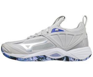 Wave momentum volleyball shoe deals