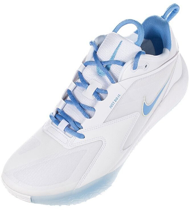 Nike handballschuhe on sale