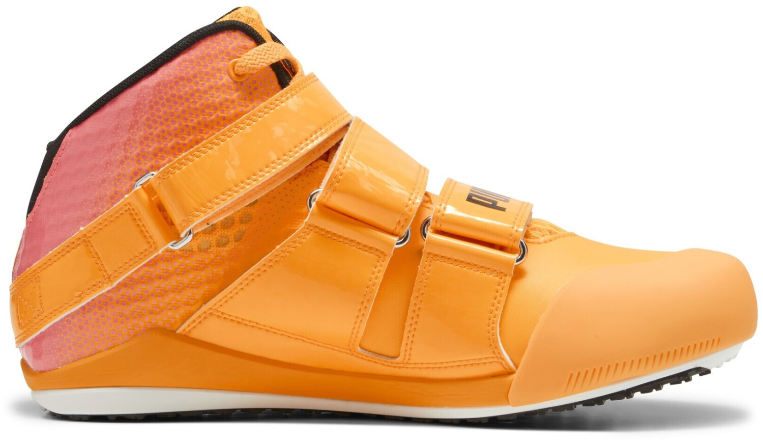 Puma Evospeed Javelin Elite 2 0 Athletics Shoes