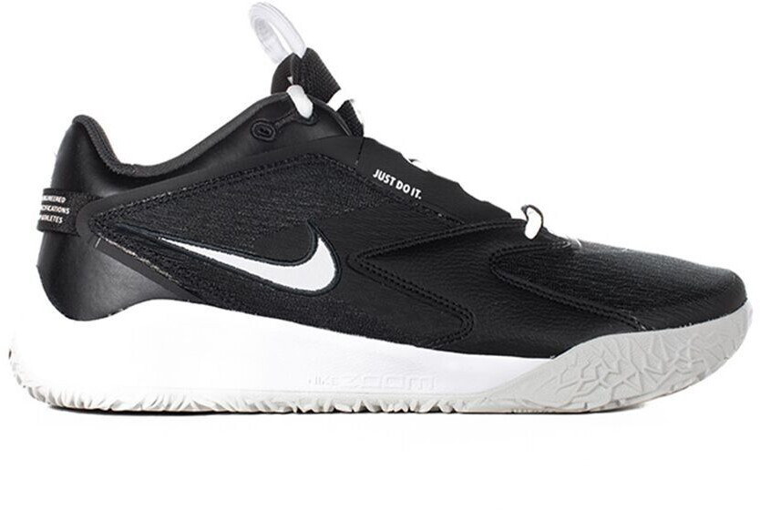 Nike Air Zoom Hyperace 3 schwarz ab 89 99 Dezember 2024 Preise Preisvergleich bei idealo