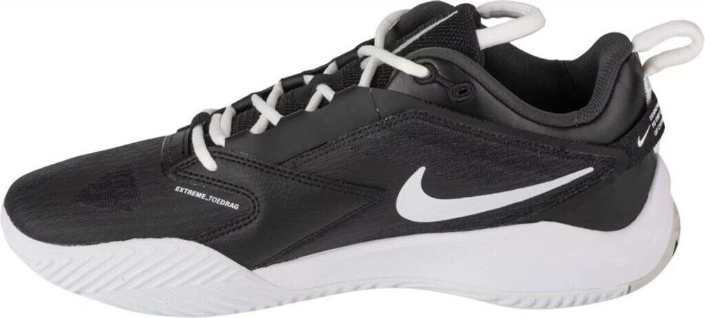 Nike Air Zoom Hyperace 3 black