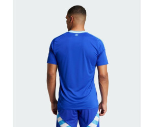 Adidas 0800 argentina replica outlet