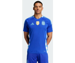 Adidas Argentina 24 Away replica desde 59 99 Compara precios en idealo