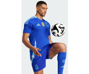 Adidas Argentina 24 Away replica ab 59 90 Preisvergleich bei idealo