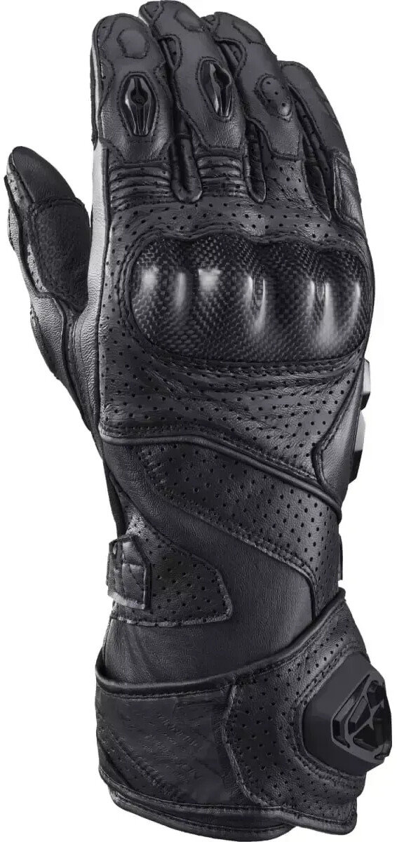 IXON Gants Tornado Air