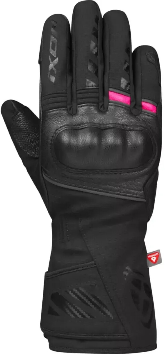 IXON Gants Pro Rescue 3 Lady