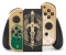 PowerA Nintendo Switch Joy-Con Comfort Grip - The Legend of Zelda: Decayed Master Sword