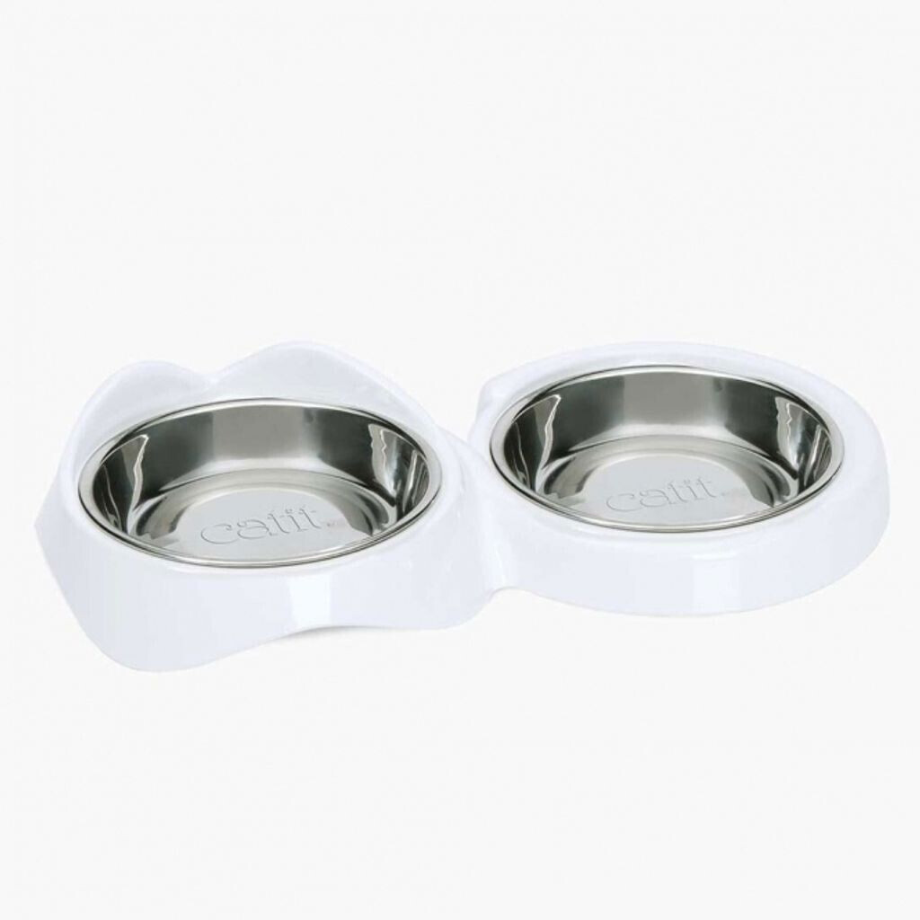 Catit 43875