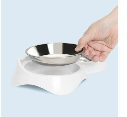 Catit Gamelle pour chat Catit Gamelle pour chat