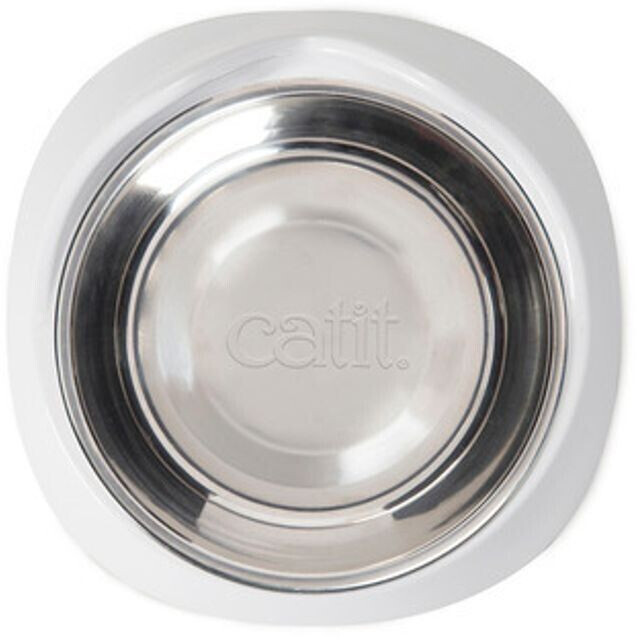 Catit Gamelle pour chat Catit Gamelle pour chat