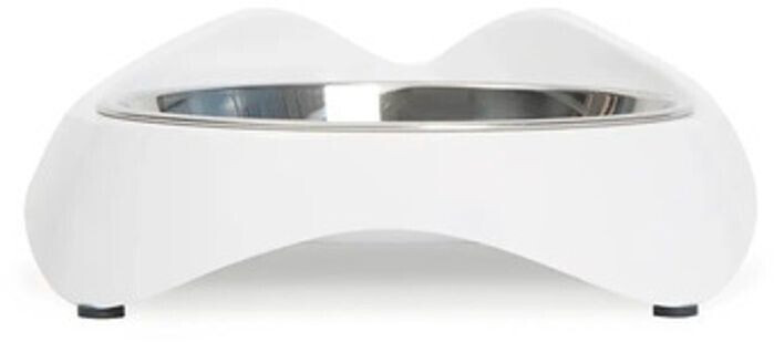 Catit Gamelle pour chat Catit Gamelle pour chat
