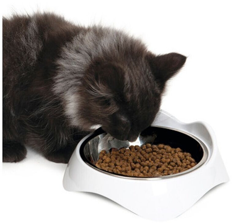 Catit Gamelle pour chat Catit Gamelle pour chat