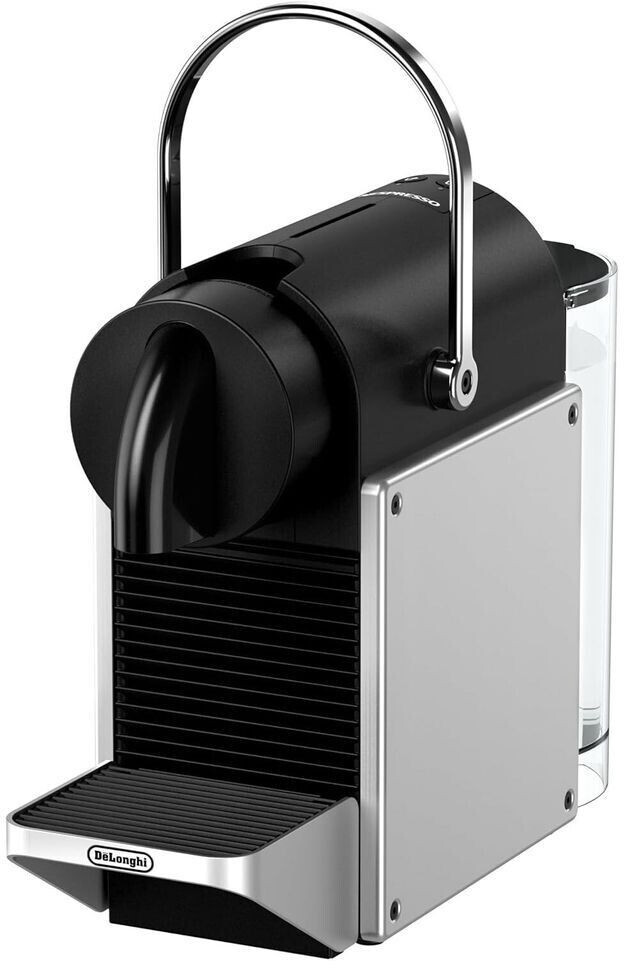 De'Longhi Pixie EN127.S