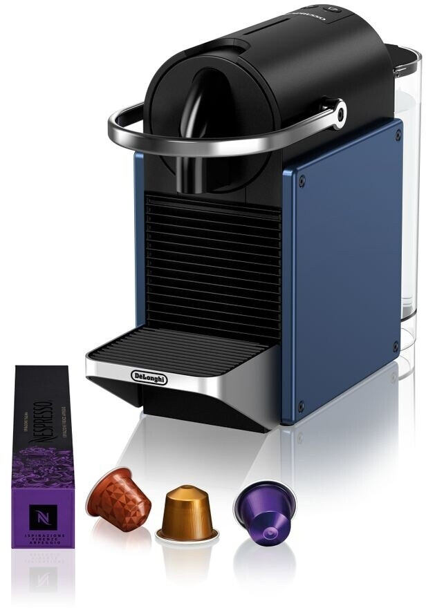 De'Longhi Pixie EN127.BL