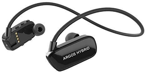 Sunstech Argos
