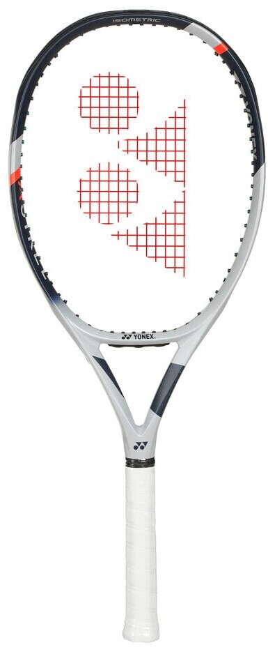 YONEX (ヨネックス) アストレル105 2023年モデル Yonex Astrel 105 (2023) ab 230.69 € | Vergleiche 2 Angebote auf