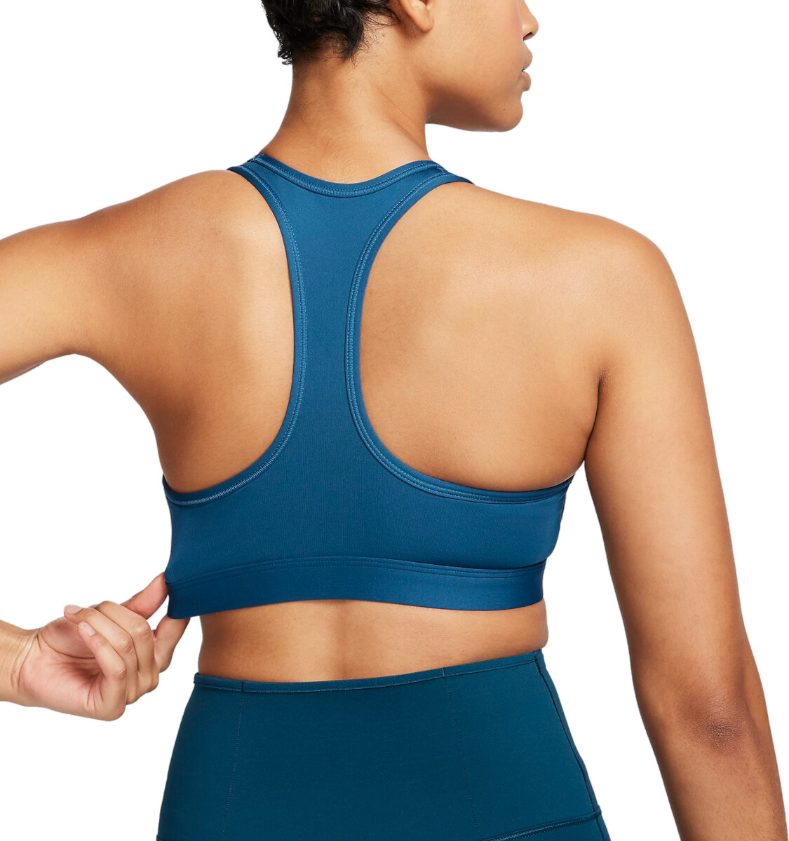 Xxl nike sports bra on sale