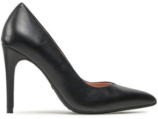 LIU Jo Vickie 133 SA4175 EX014 black