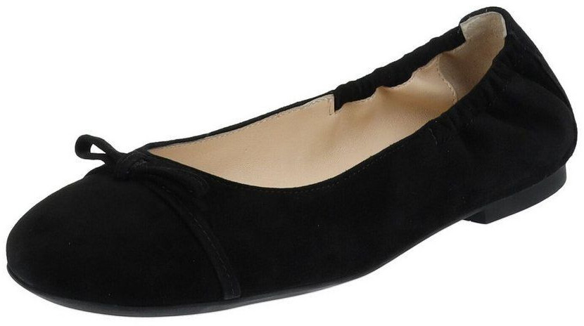Högl Ballerina black 61 2