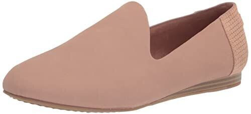 TOMS Shoes Darcy Ballerinas brown