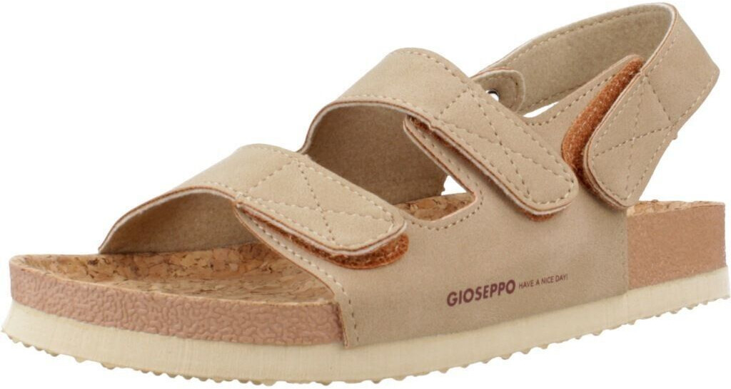 Gioseppo KRAPINA light brown