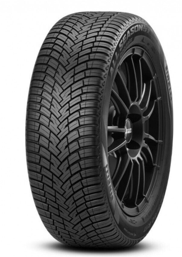 Pirelli Cinturato All Season SF 2 235/50 R19 99T