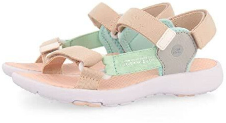 Gioseppo Birigui Flipflop colorful