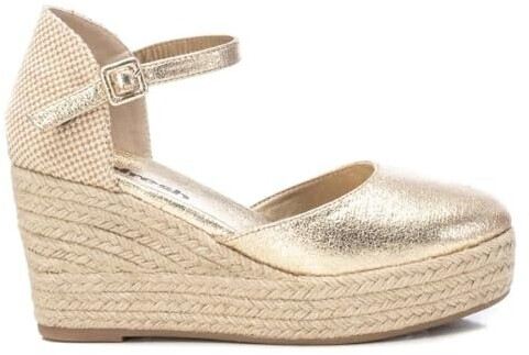 Refresh 171958 Sandal gold