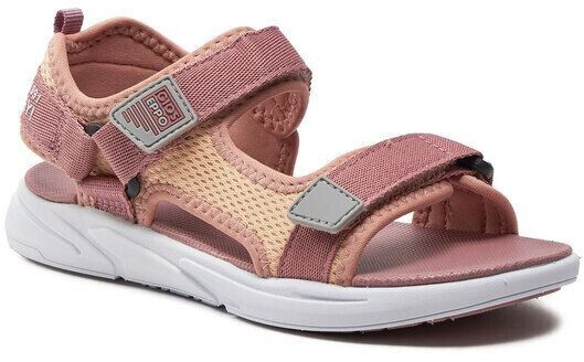 Gioseppo Sandals Kastela 71595-P1 pink