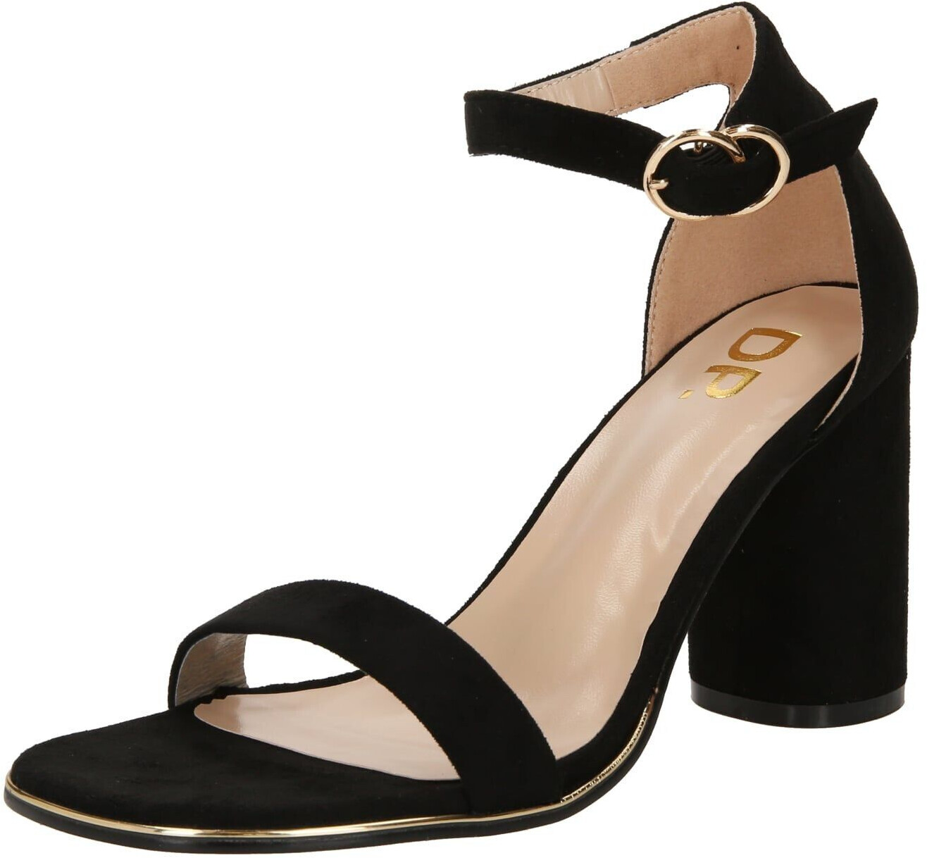 Sandale dorothy perkins outlet