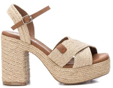 Refresh 171544 Sandal beige